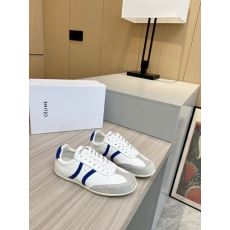 Celine Casual Shoes